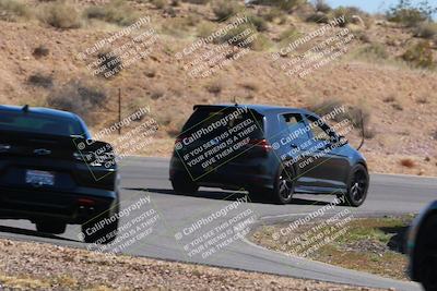 media/Apr-06-2025-Extreme Speed (Sun) [[ad1499d5ff]]/Sliver group/Turn 3/